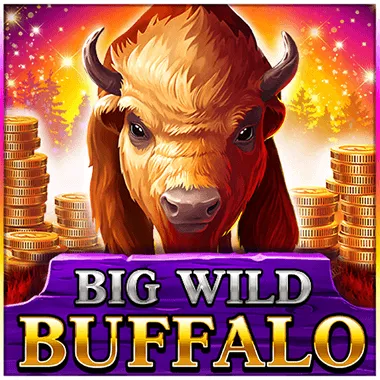 mbit game