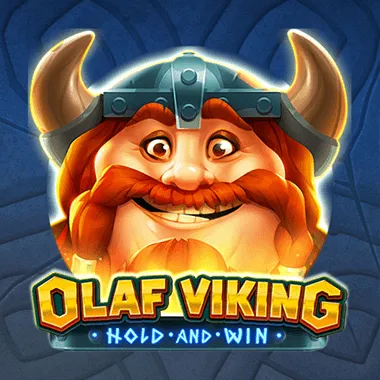 mbit game